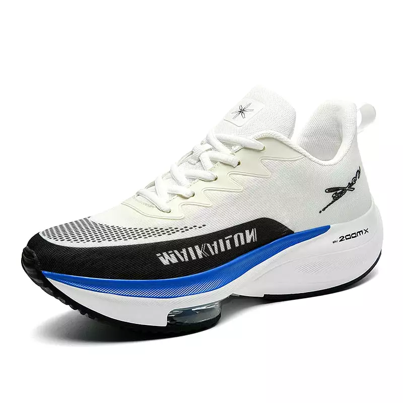 200MX Men Sneakers