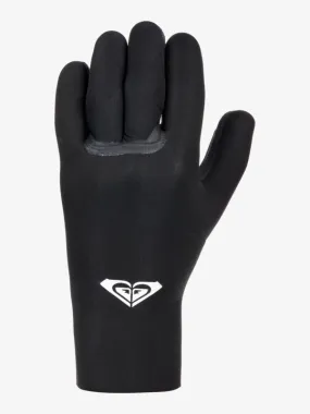 3mm Swell Series + - Wetsuit Gloves for Women