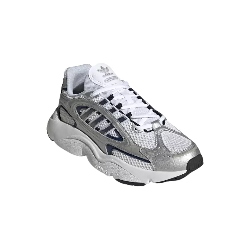 adidas OZMILLEN - Women's