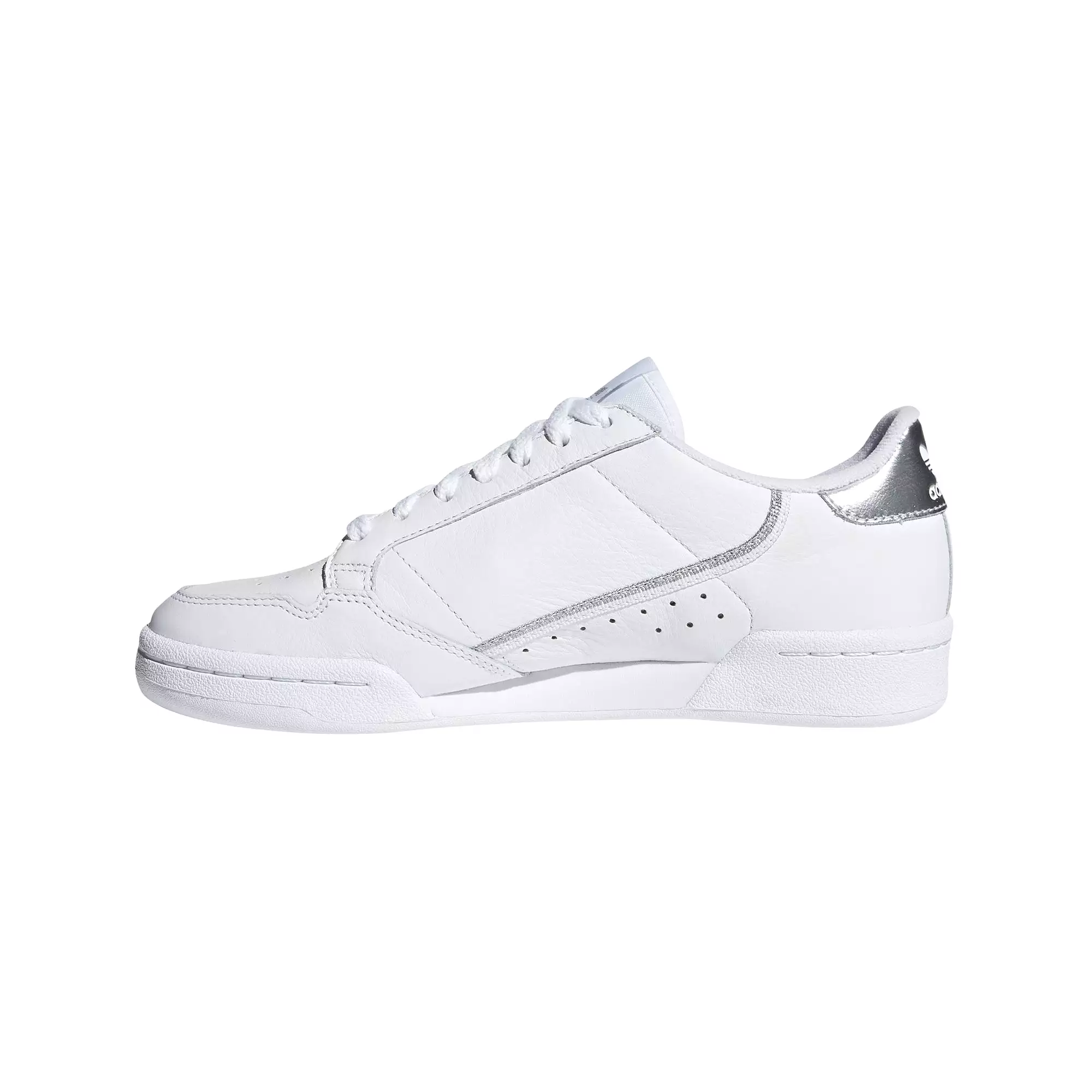 Adidas - Women Continental 80 EE8925