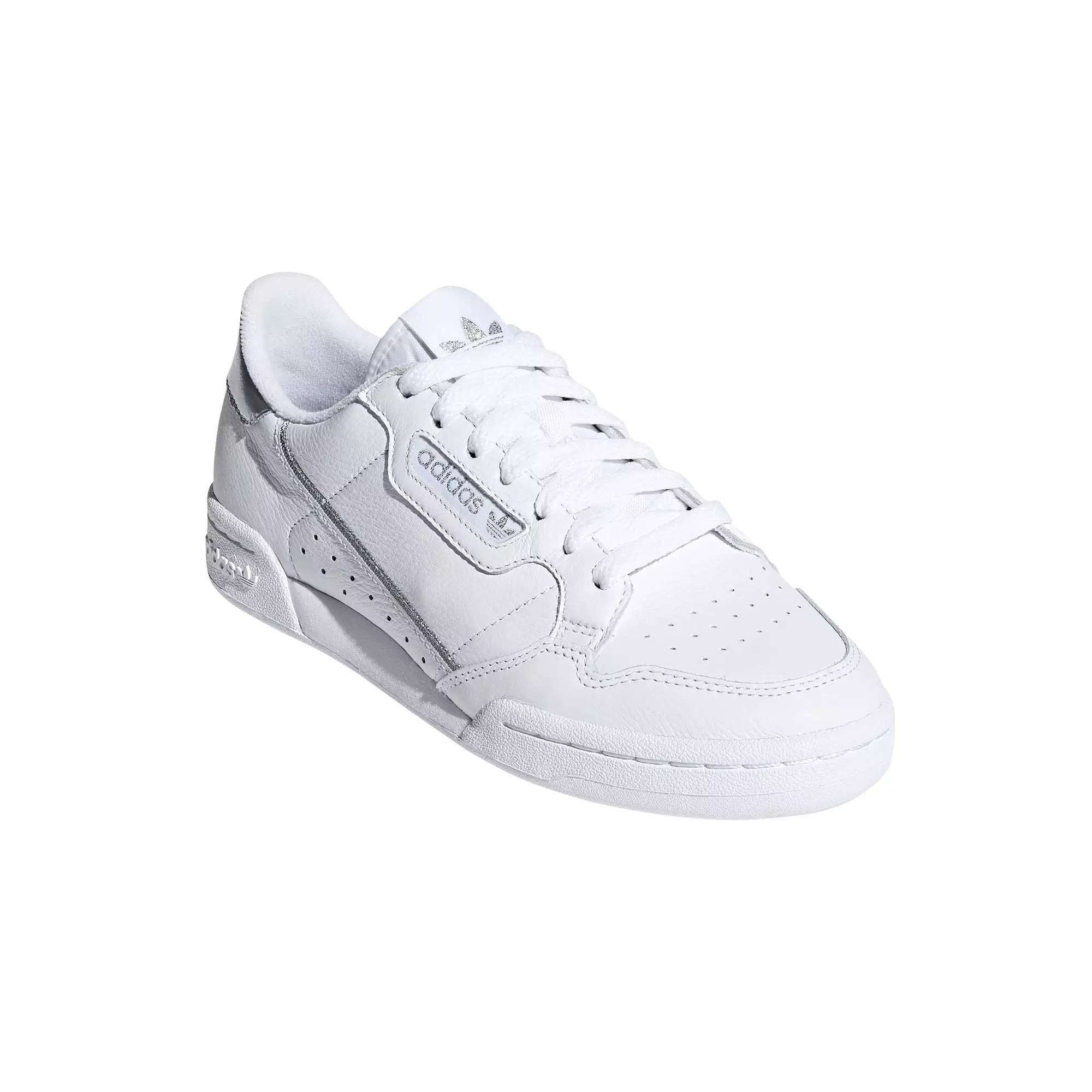 Adidas - Women Continental 80 EE8925