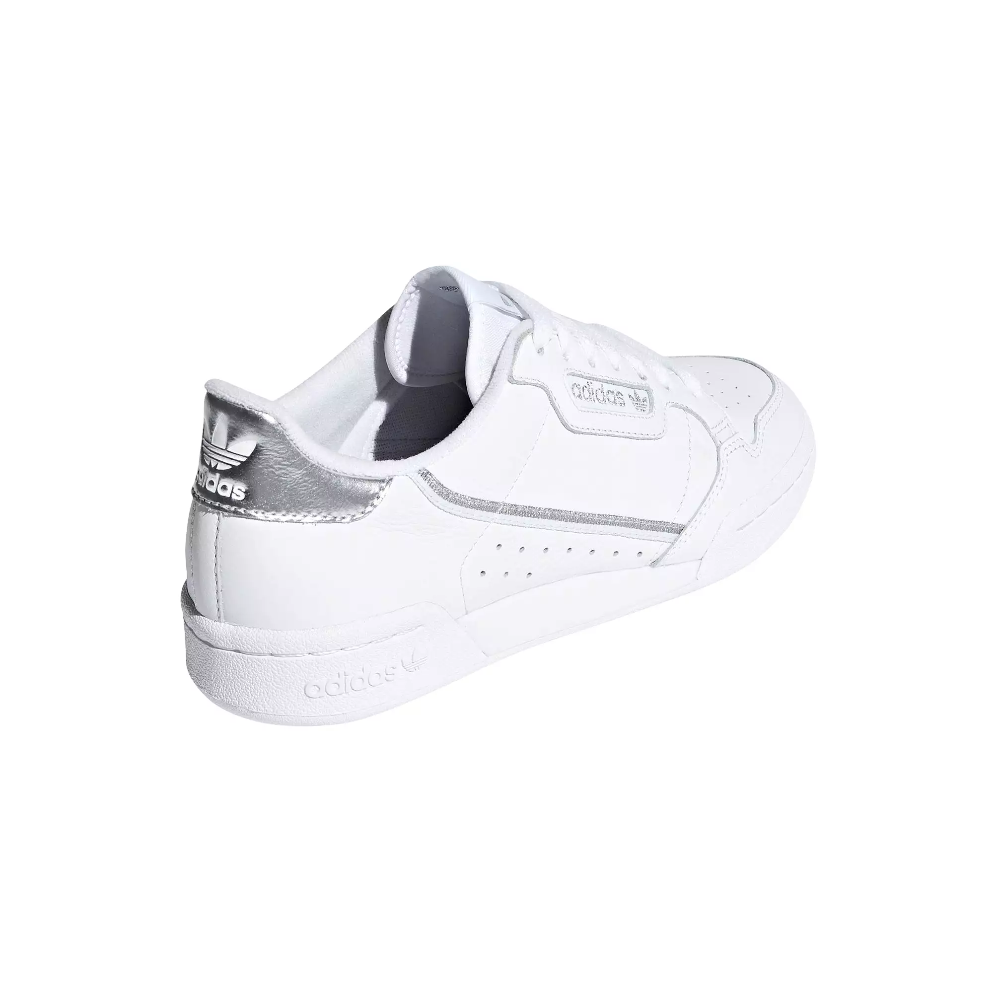 Adidas - Women Continental 80 EE8925