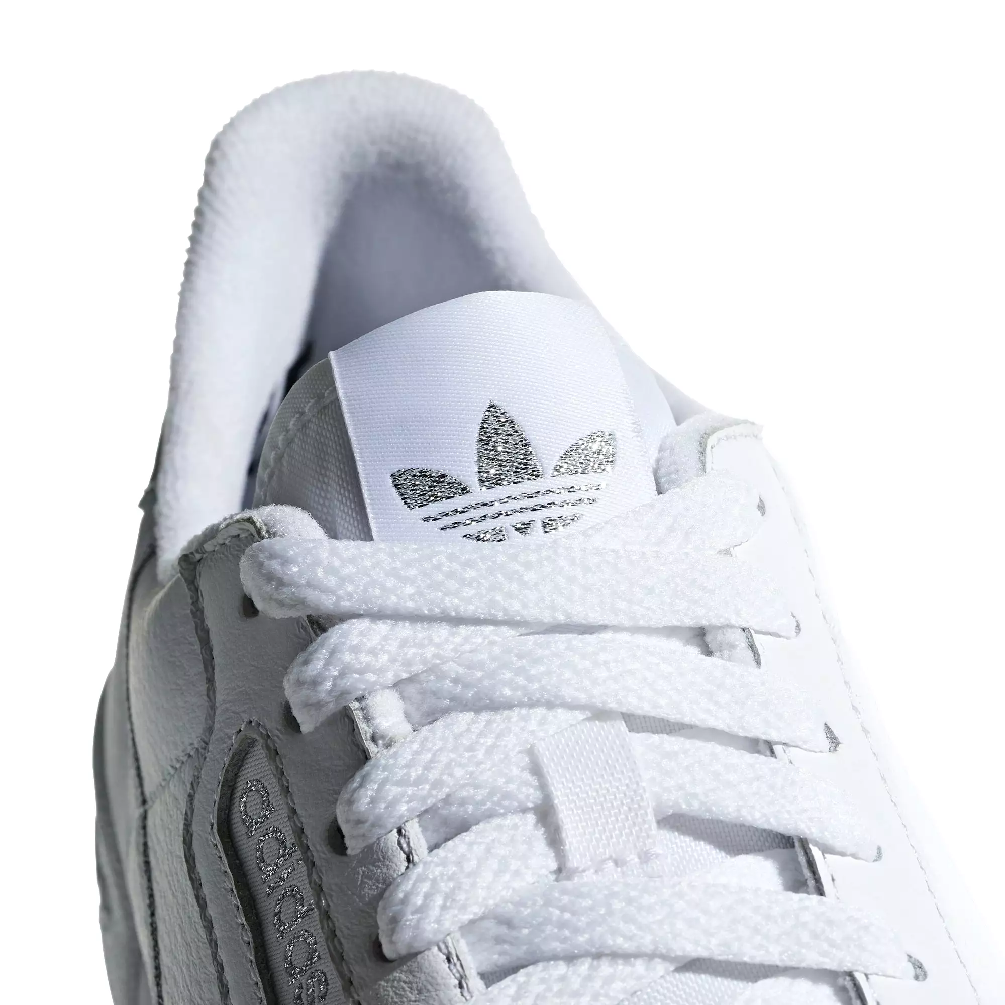 Adidas - Women Continental 80 EE8925