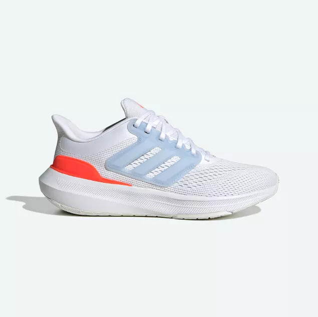 Adidas Women's ULTRABOUNCE Sneaker