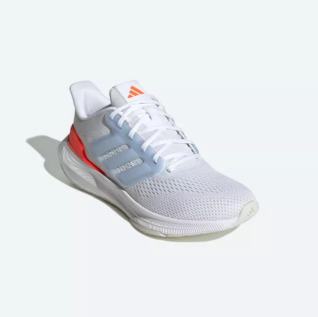 Adidas Women's ULTRABOUNCE Sneaker