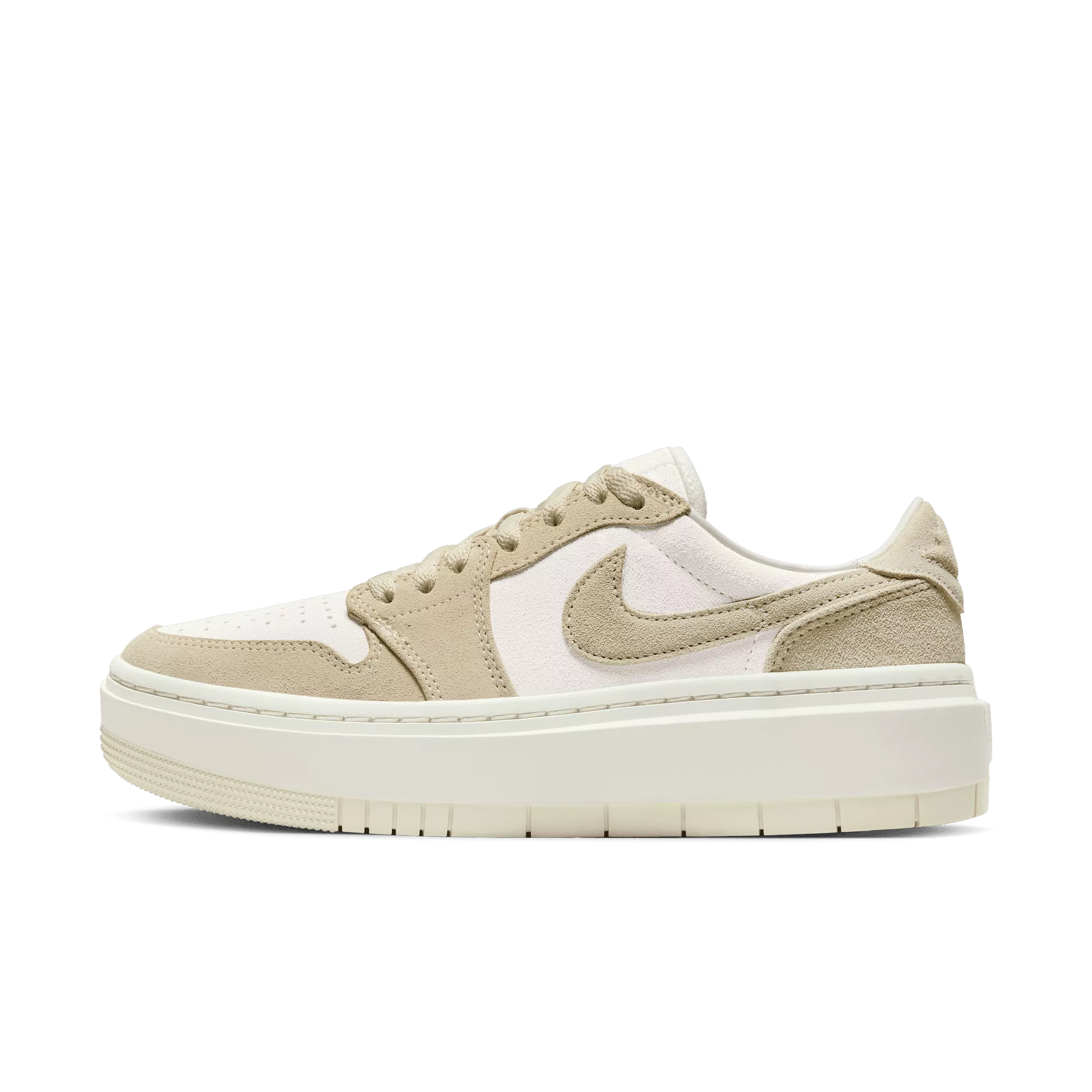 Air Jordan 1 Elevate Low - Women's