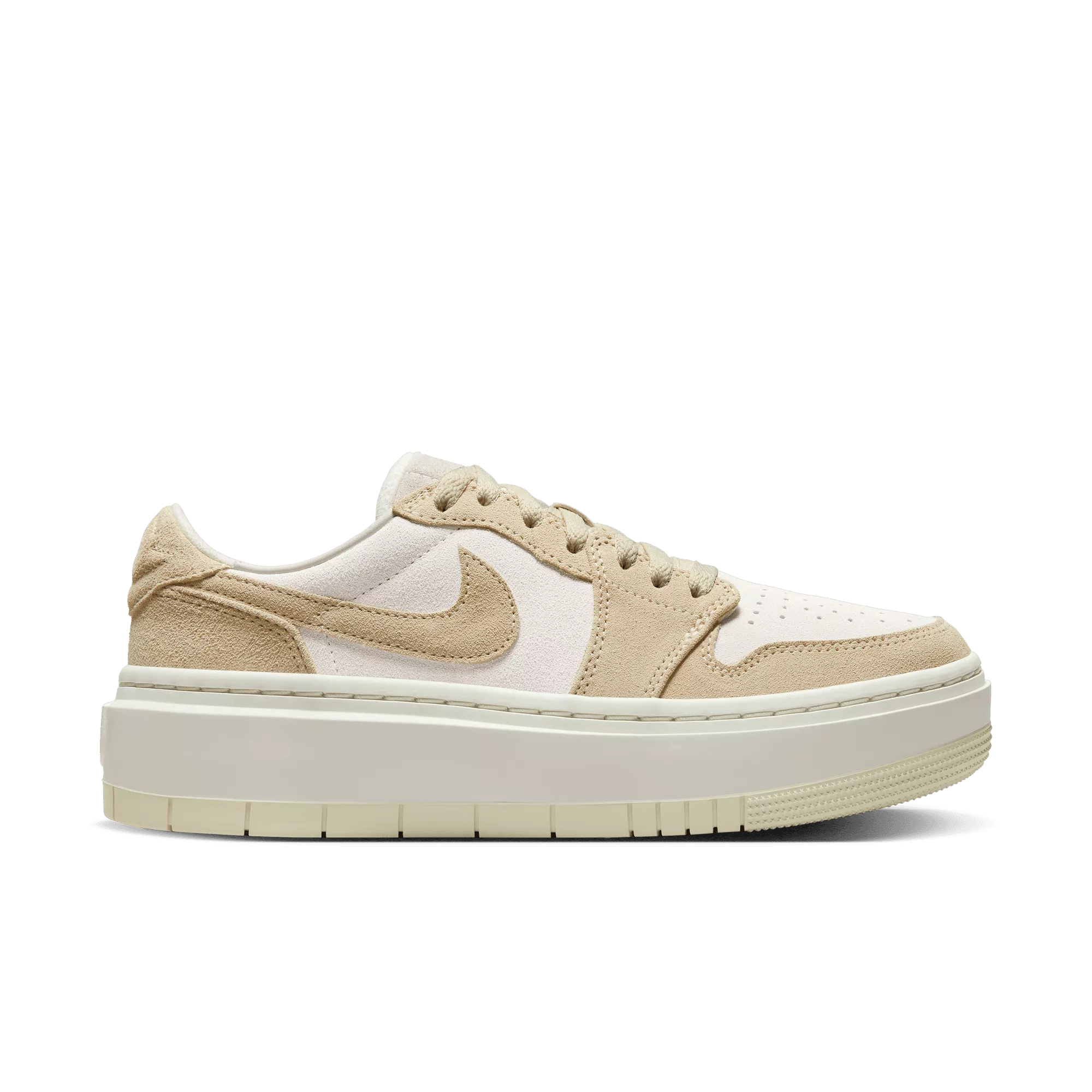 Air Jordan 1 Elevate Low - Women's