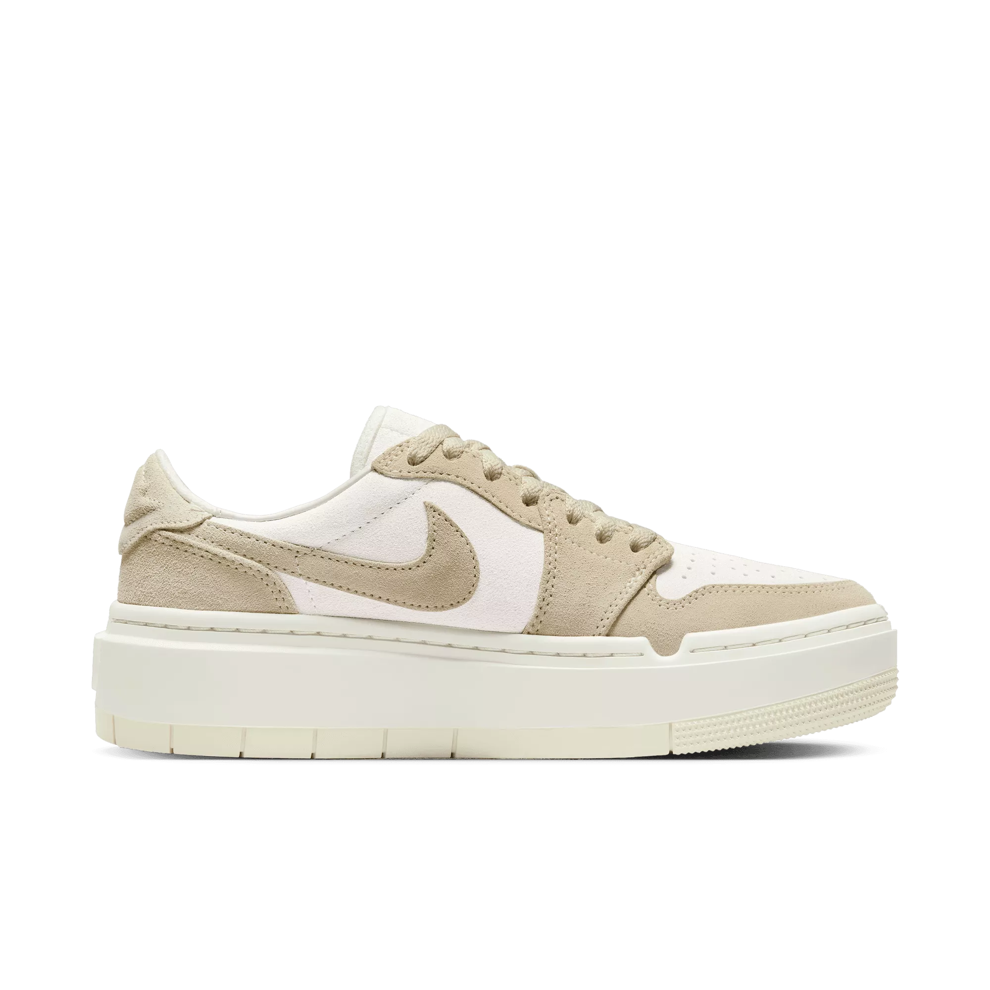 Air Jordan 1 Elevate Low - Women's