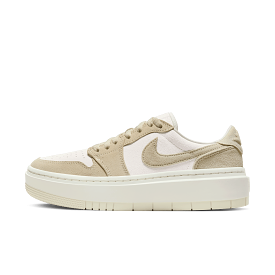 Air Jordan 1 Elevate Low - Women's