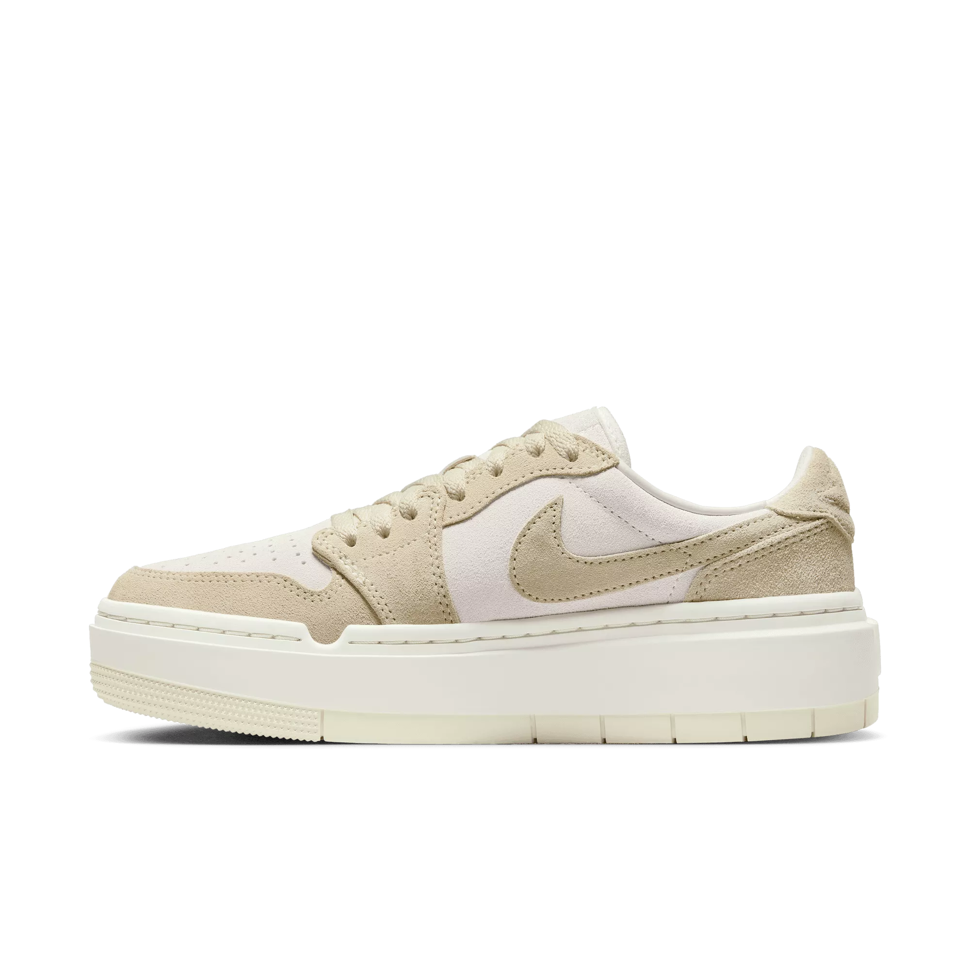 Air Jordan 1 Elevate Low - Women's