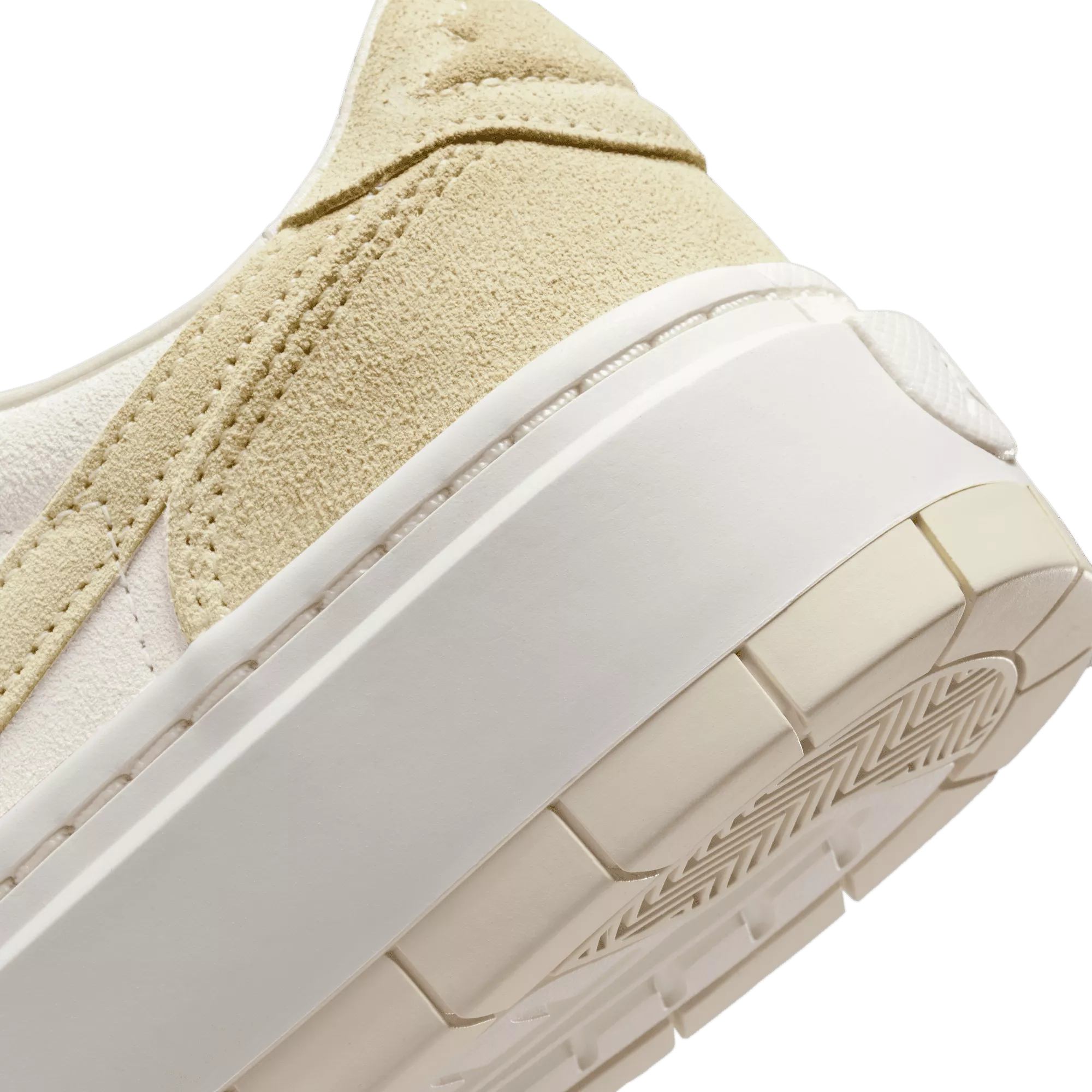 Air Jordan 1 Elevate Low - Women's