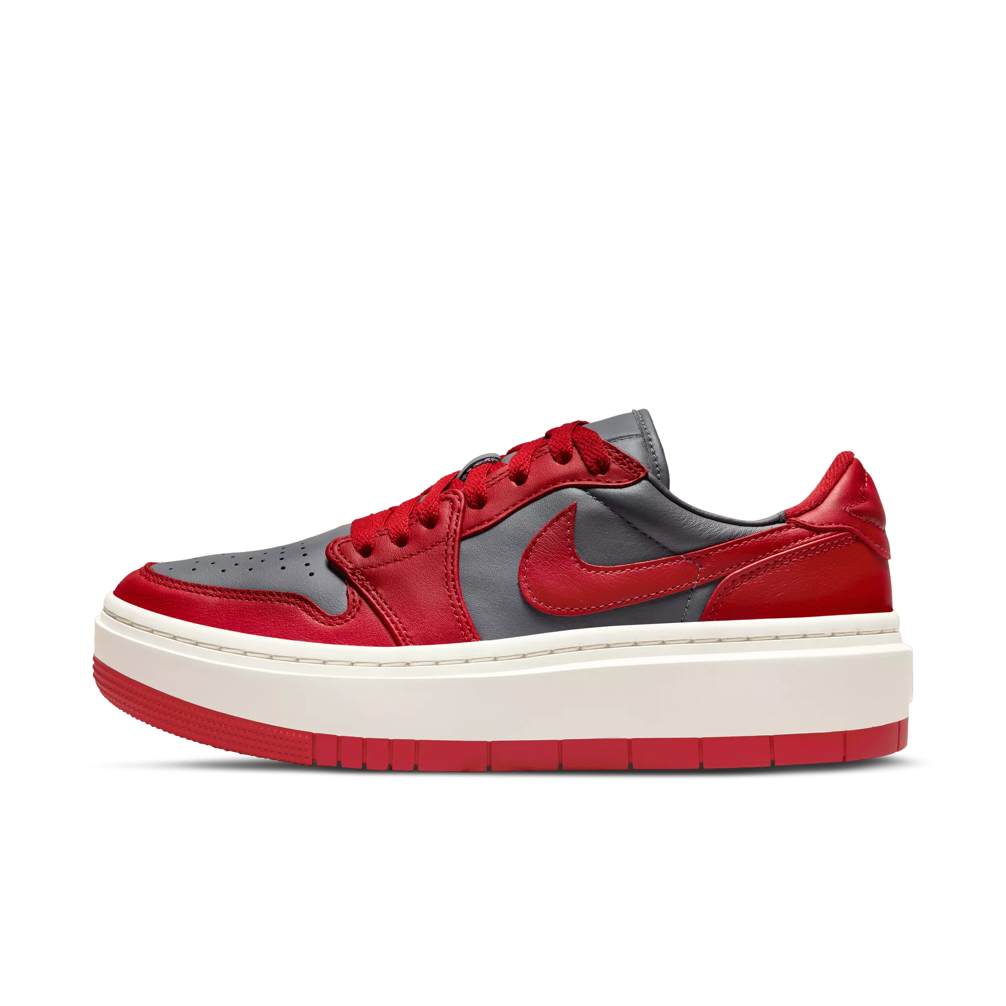 Air Jordan 1 Elevate Low - Women's