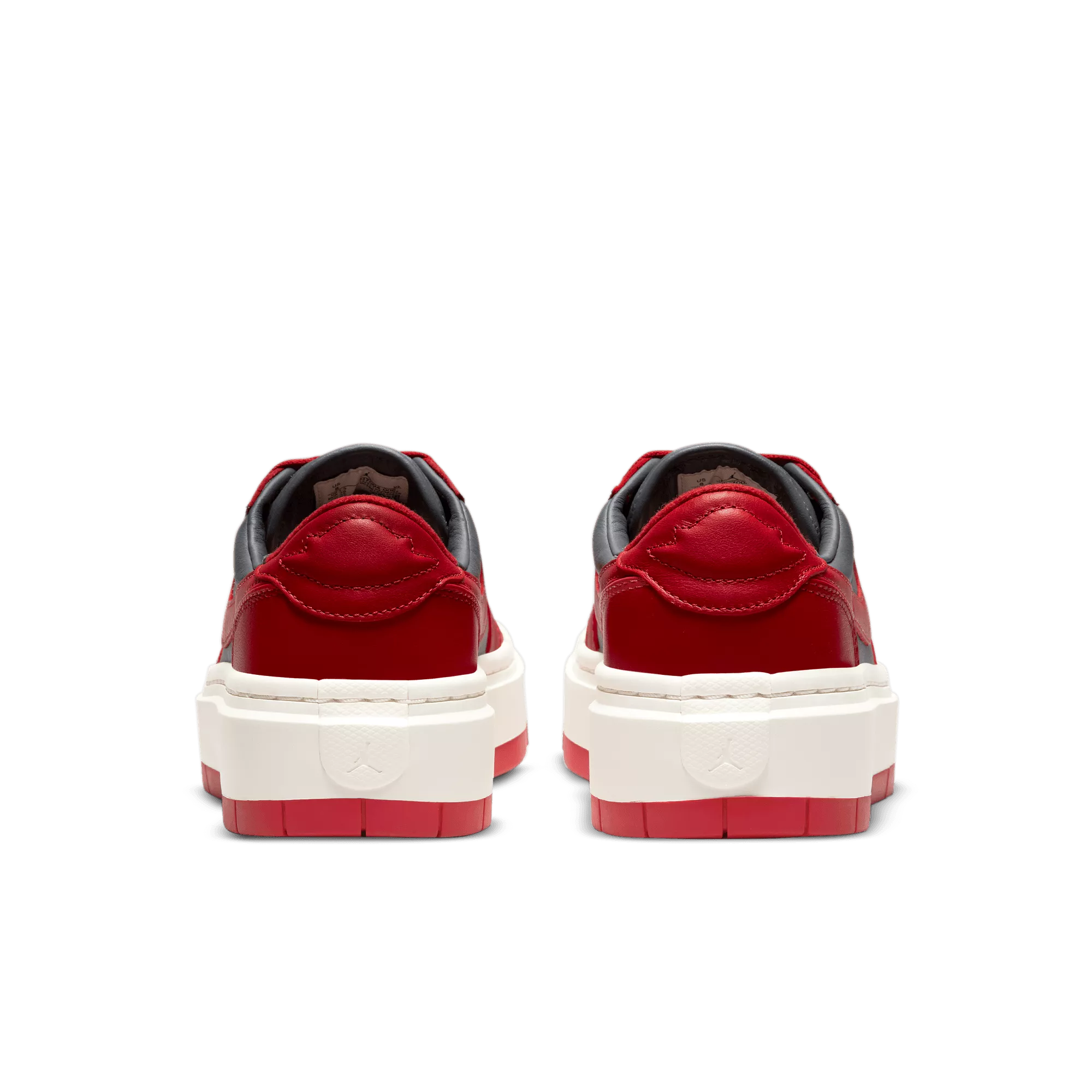 Air Jordan 1 Elevate Low - Women's