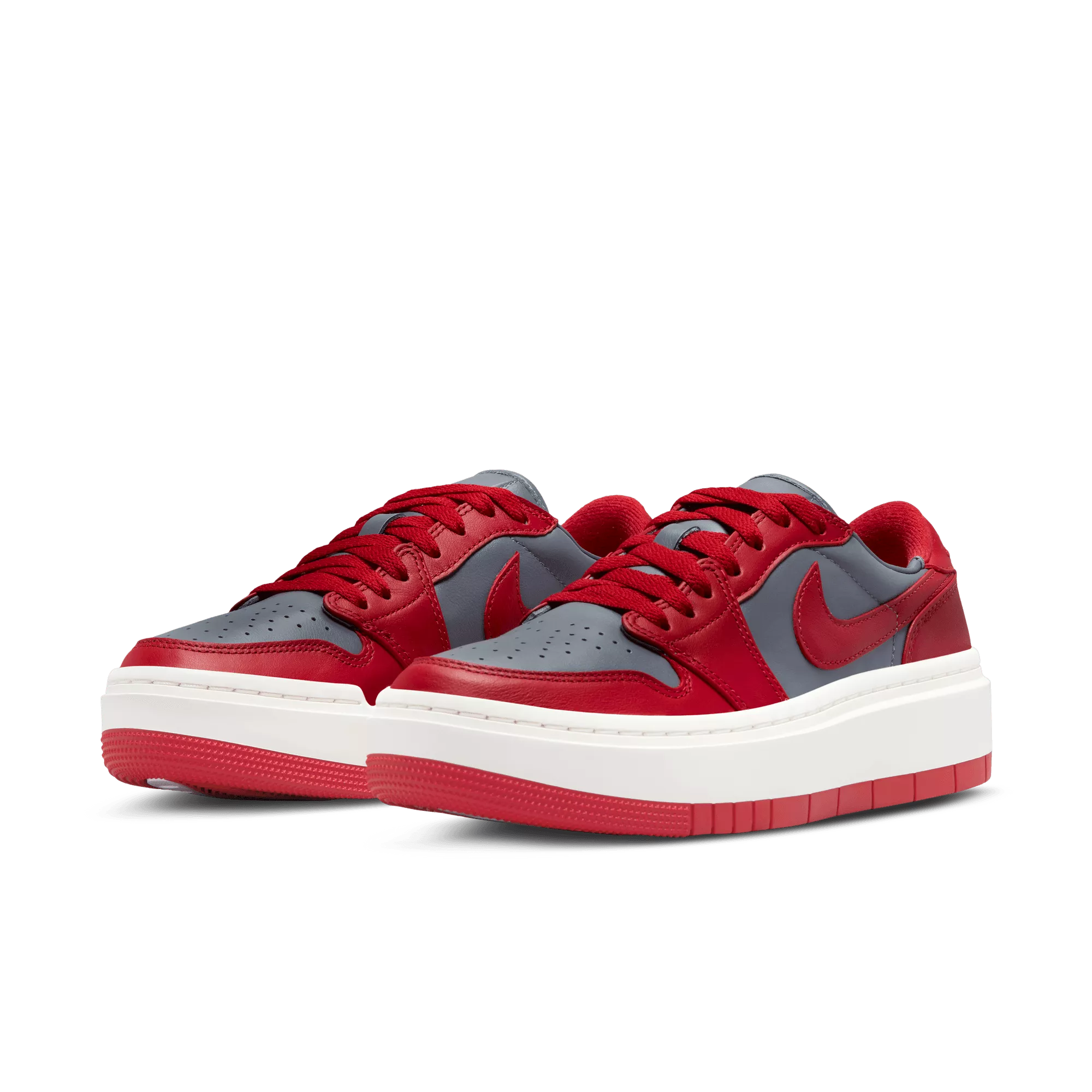 Air Jordan 1 Elevate Low - Women's