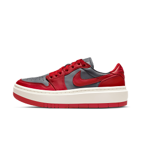 Air Jordan 1 Elevate Low - Women's