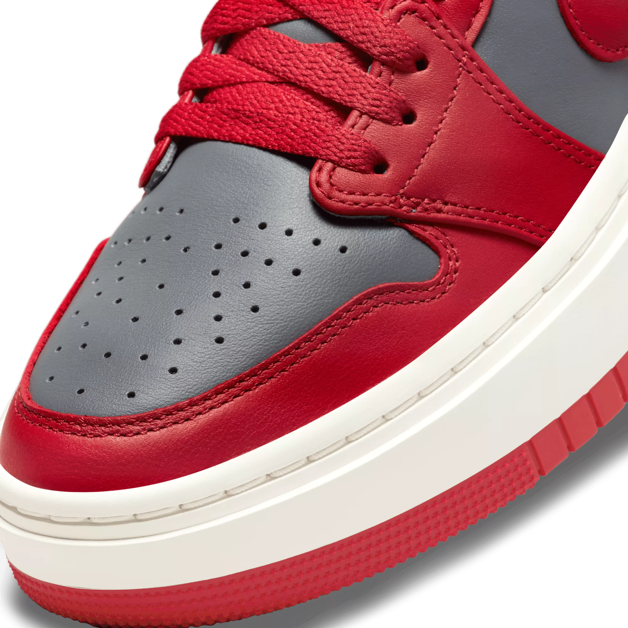 Air Jordan 1 Elevate Low - Women's