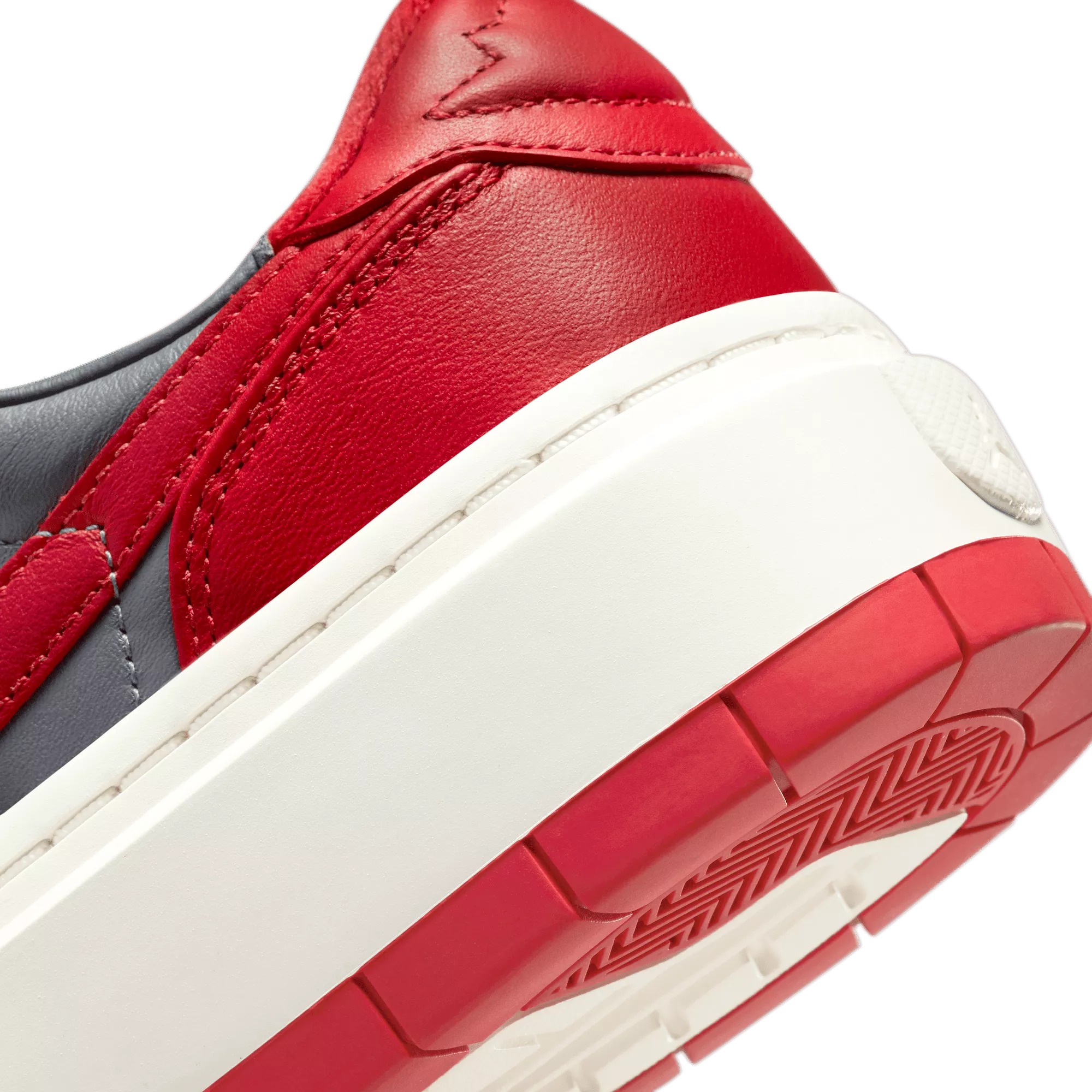 Air Jordan 1 Elevate Low - Women's