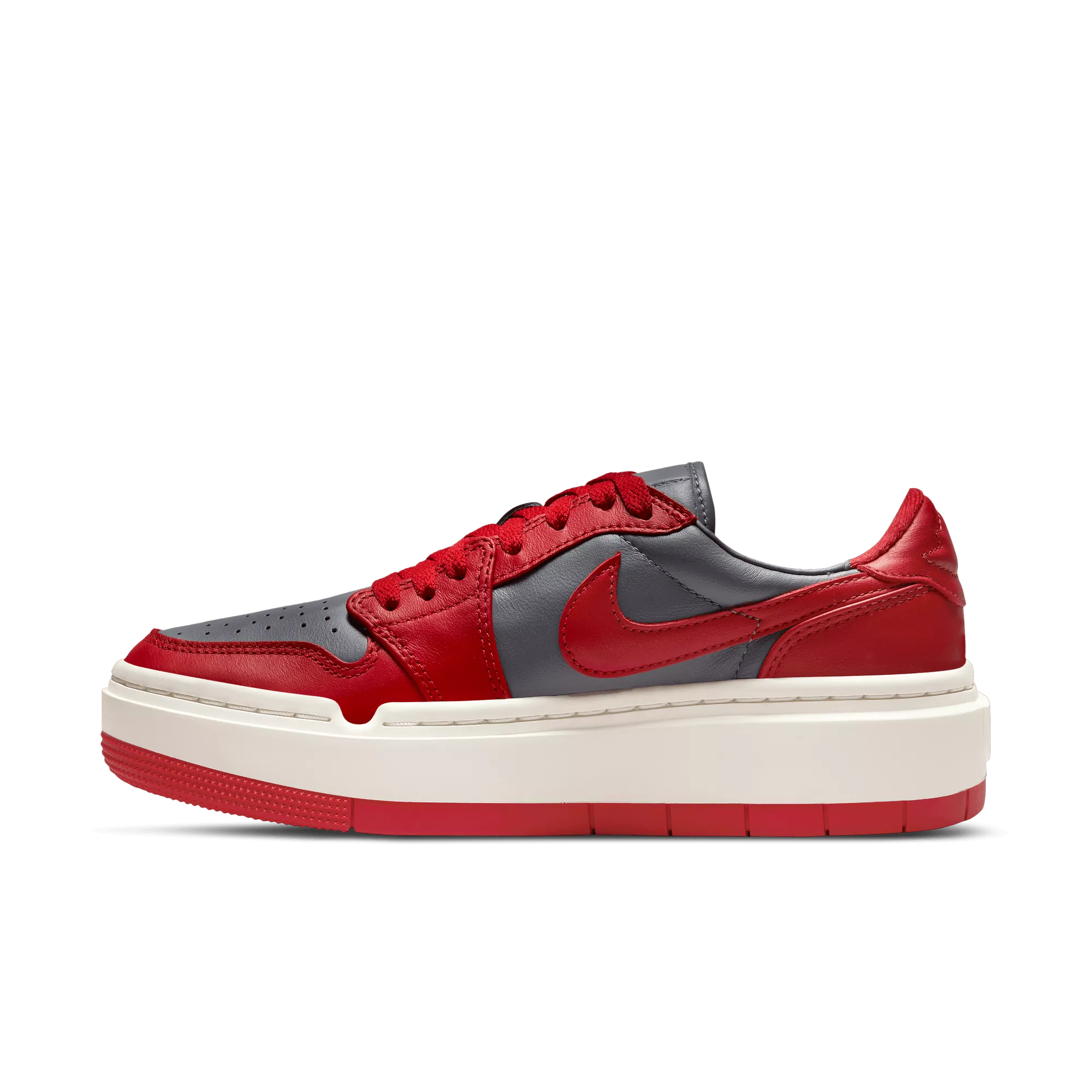 Air Jordan 1 Elevate Low - Women's