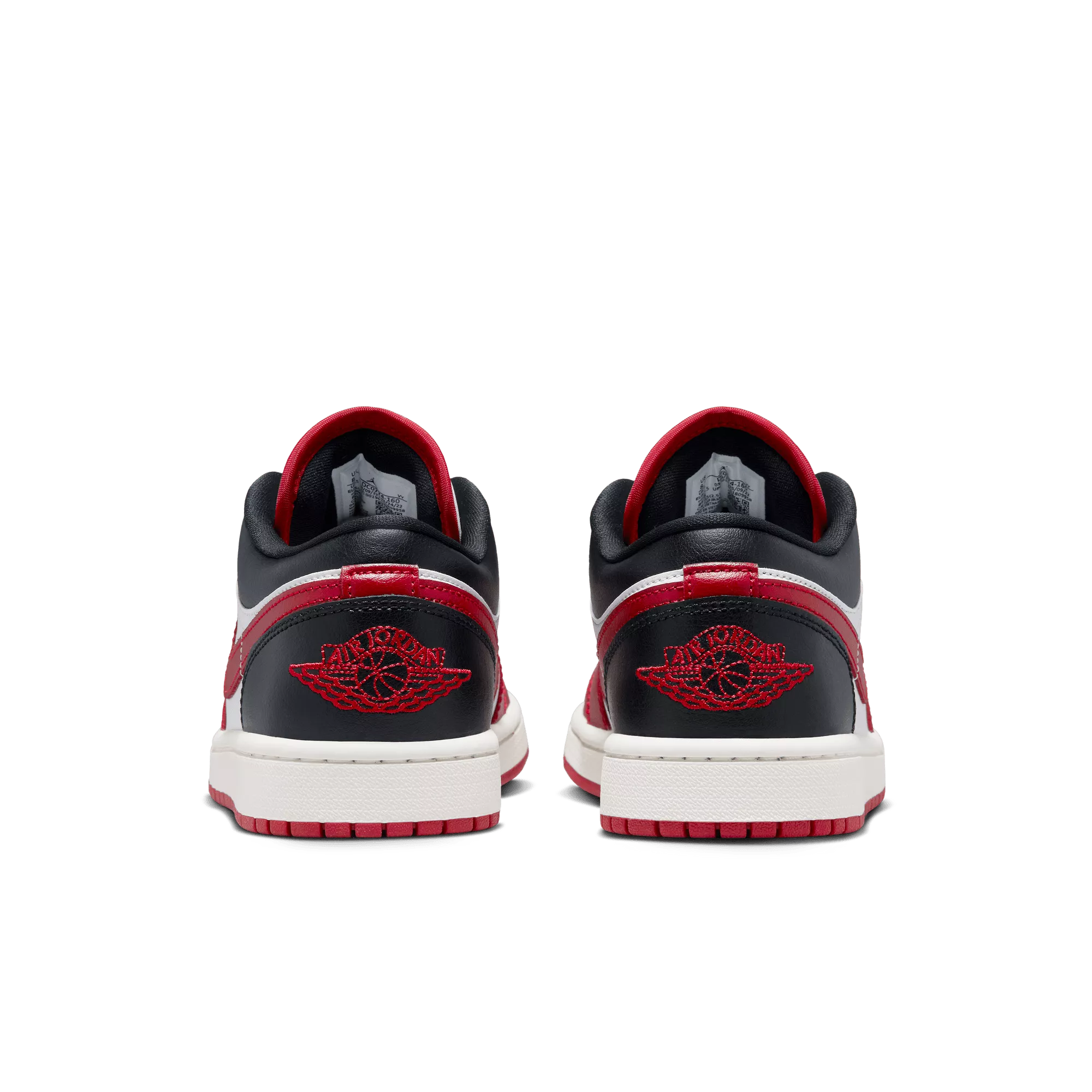 Air Jordan 1 Low - Women's