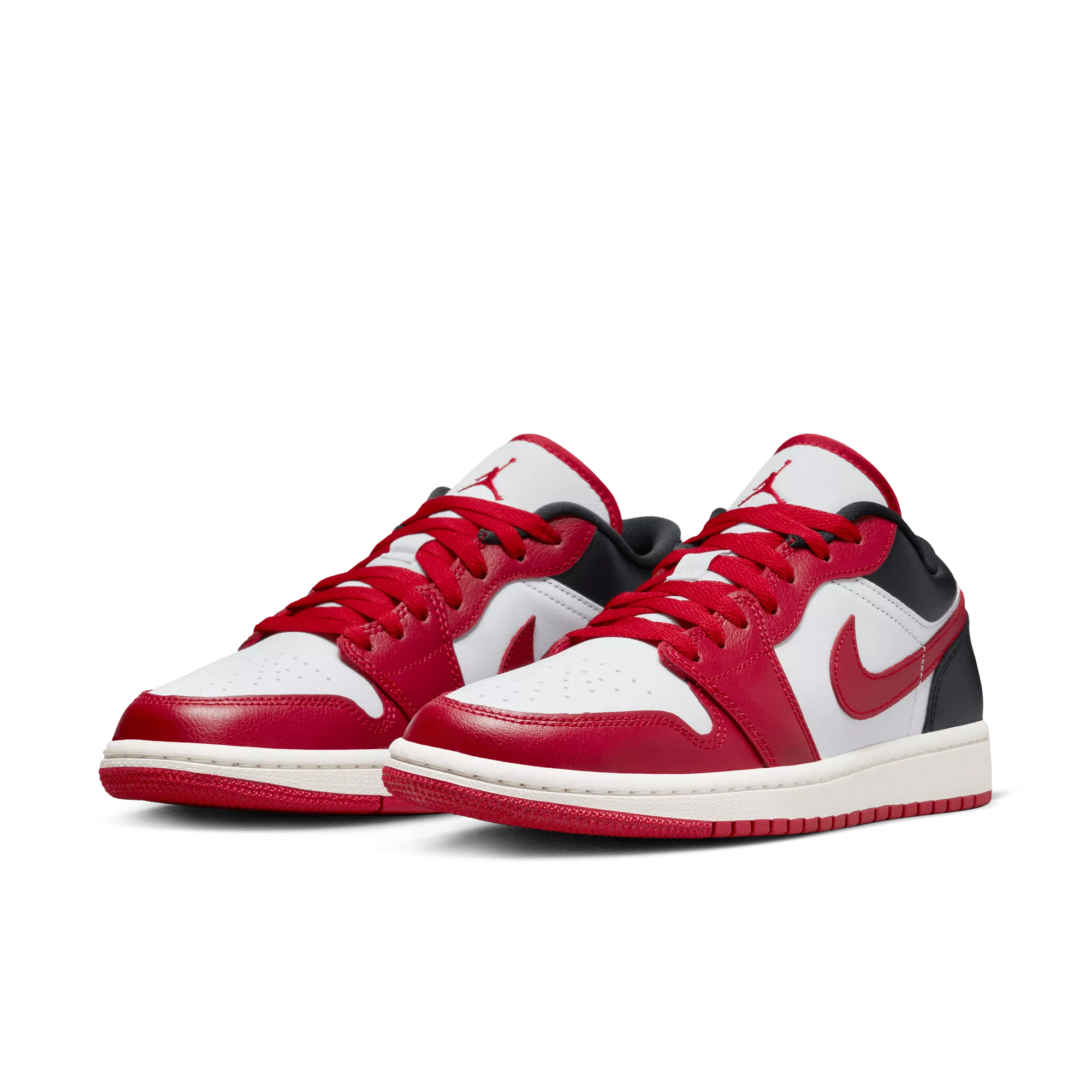 Air Jordan 1 Low - Women's