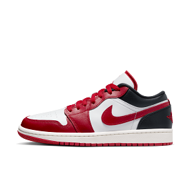 Air Jordan 1 Low - Women's