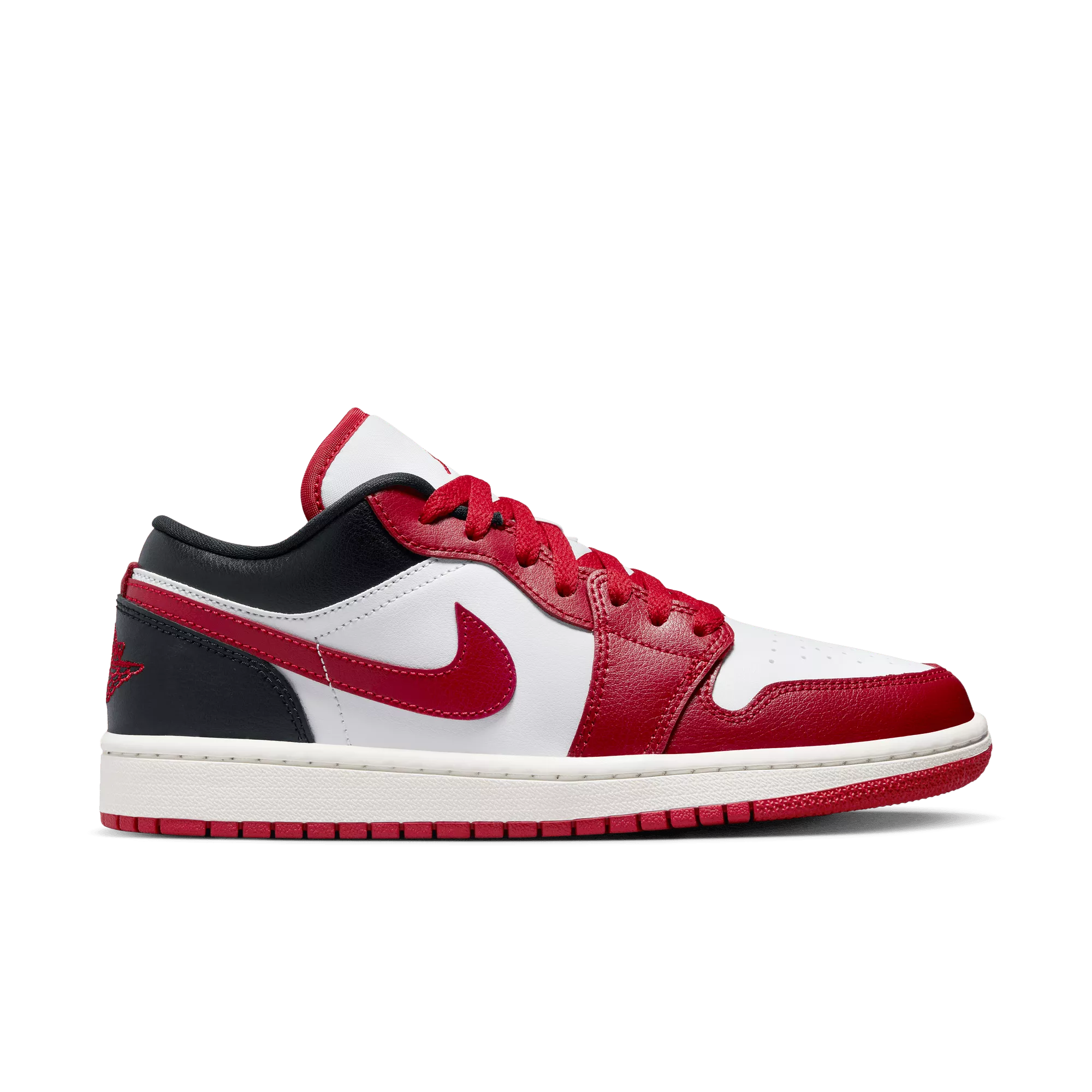 Air Jordan 1 Low - Women's