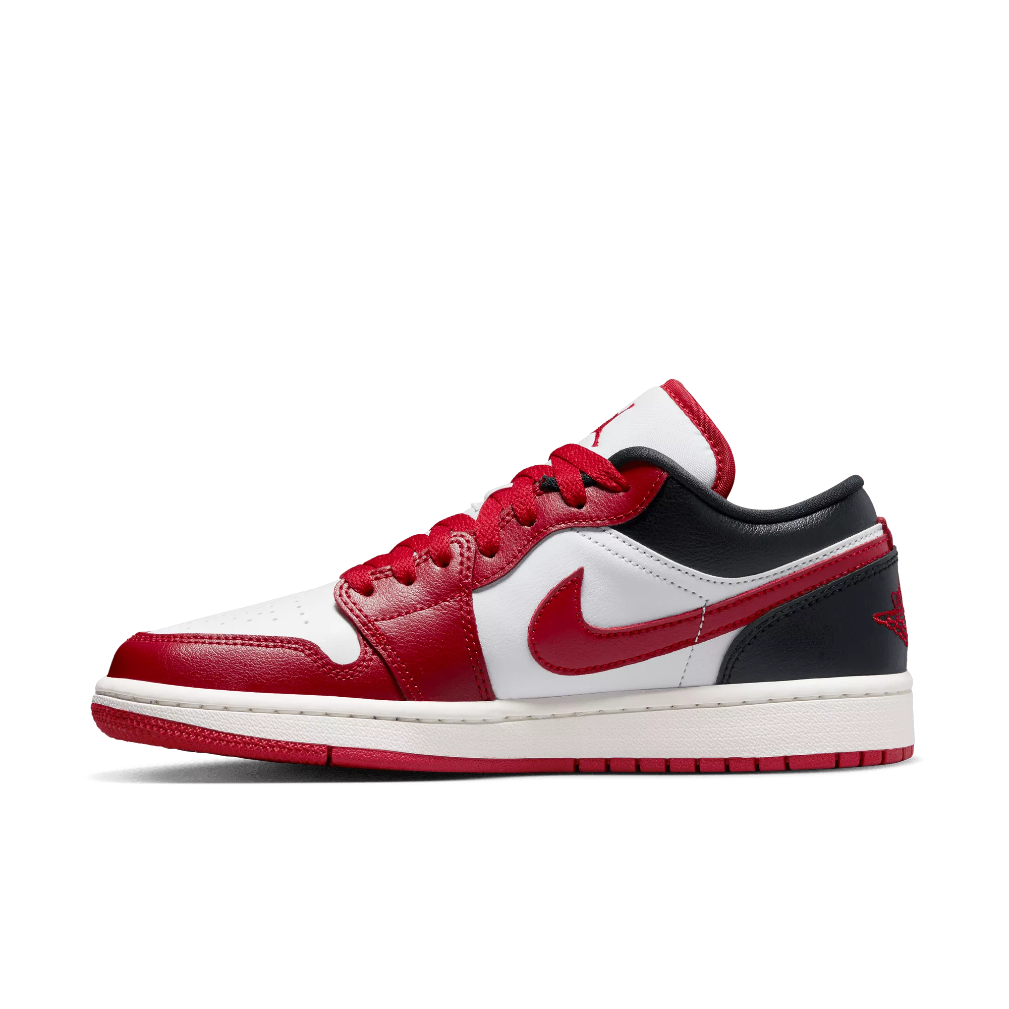 Air Jordan 1 Low - Women's