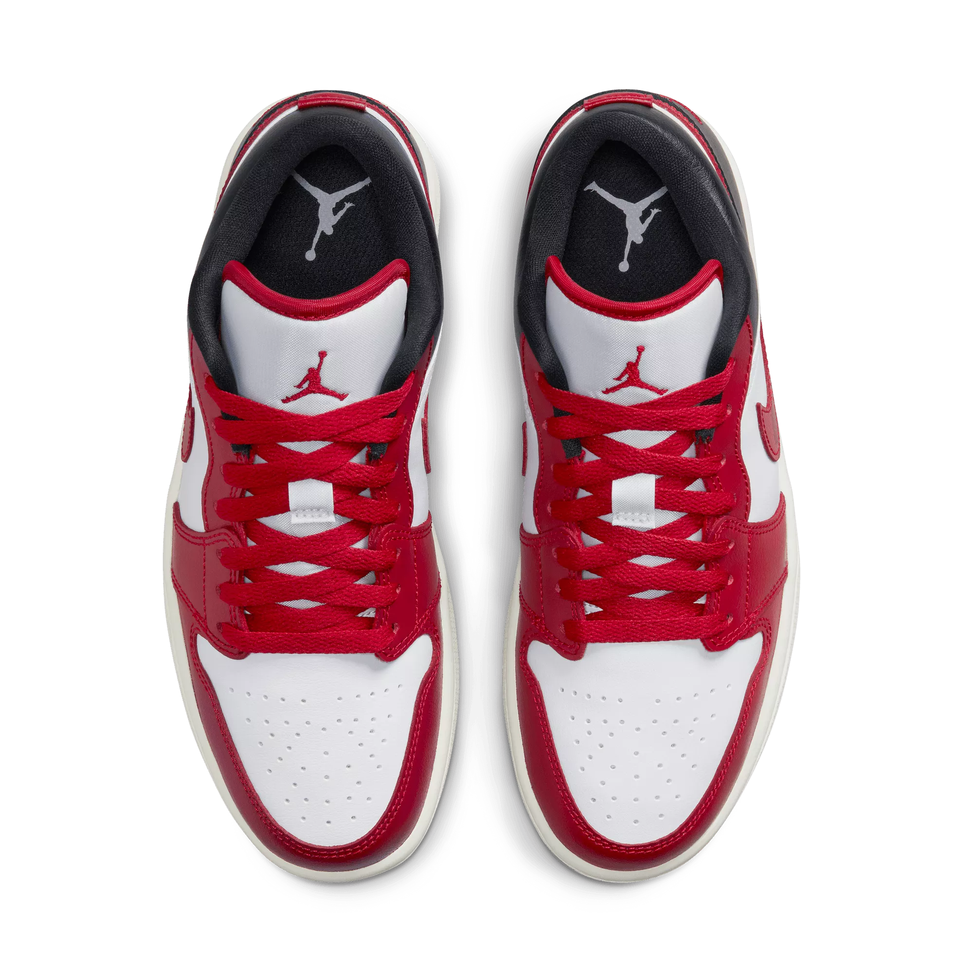 Air Jordan 1 Low - Women's