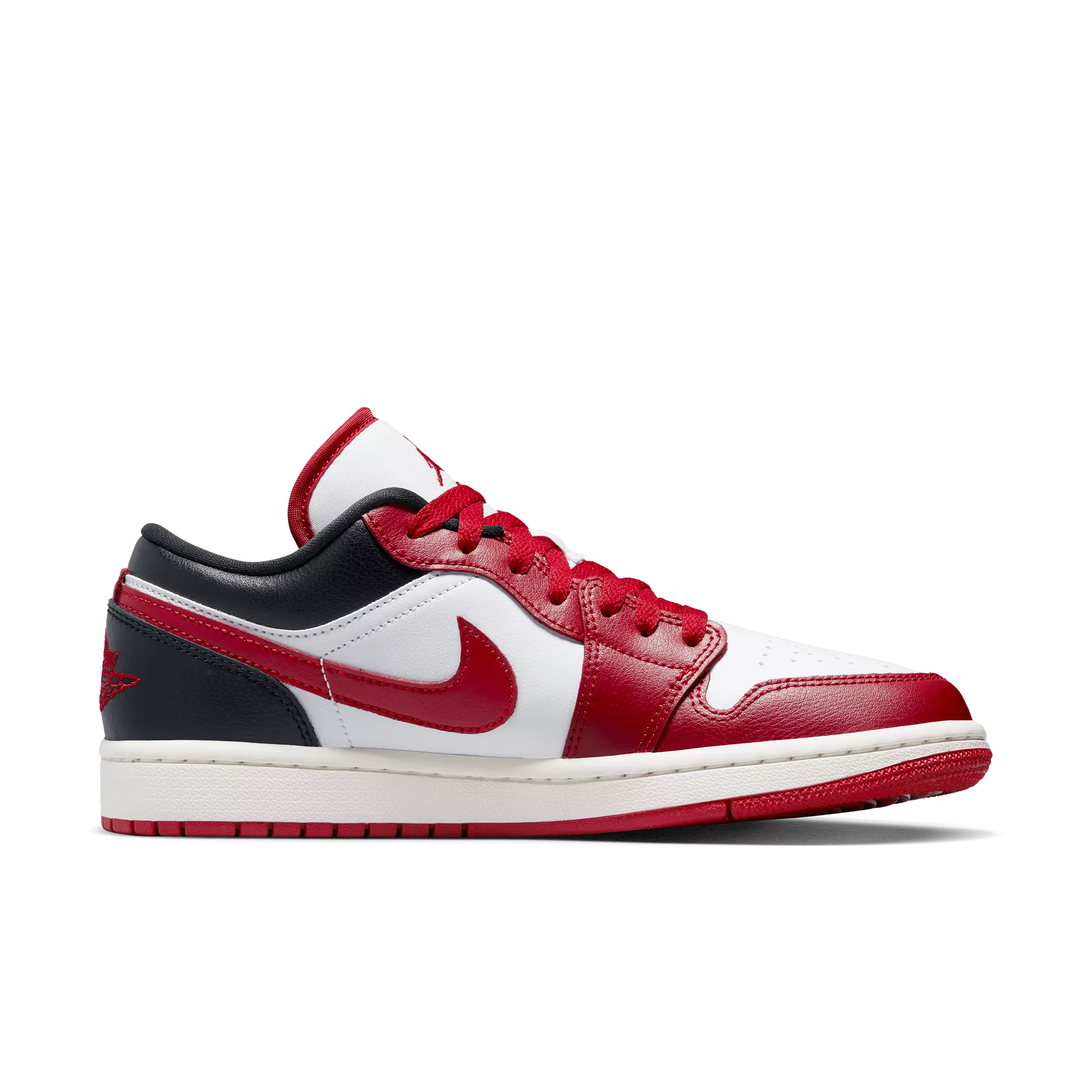 Air Jordan 1 Low - Women's