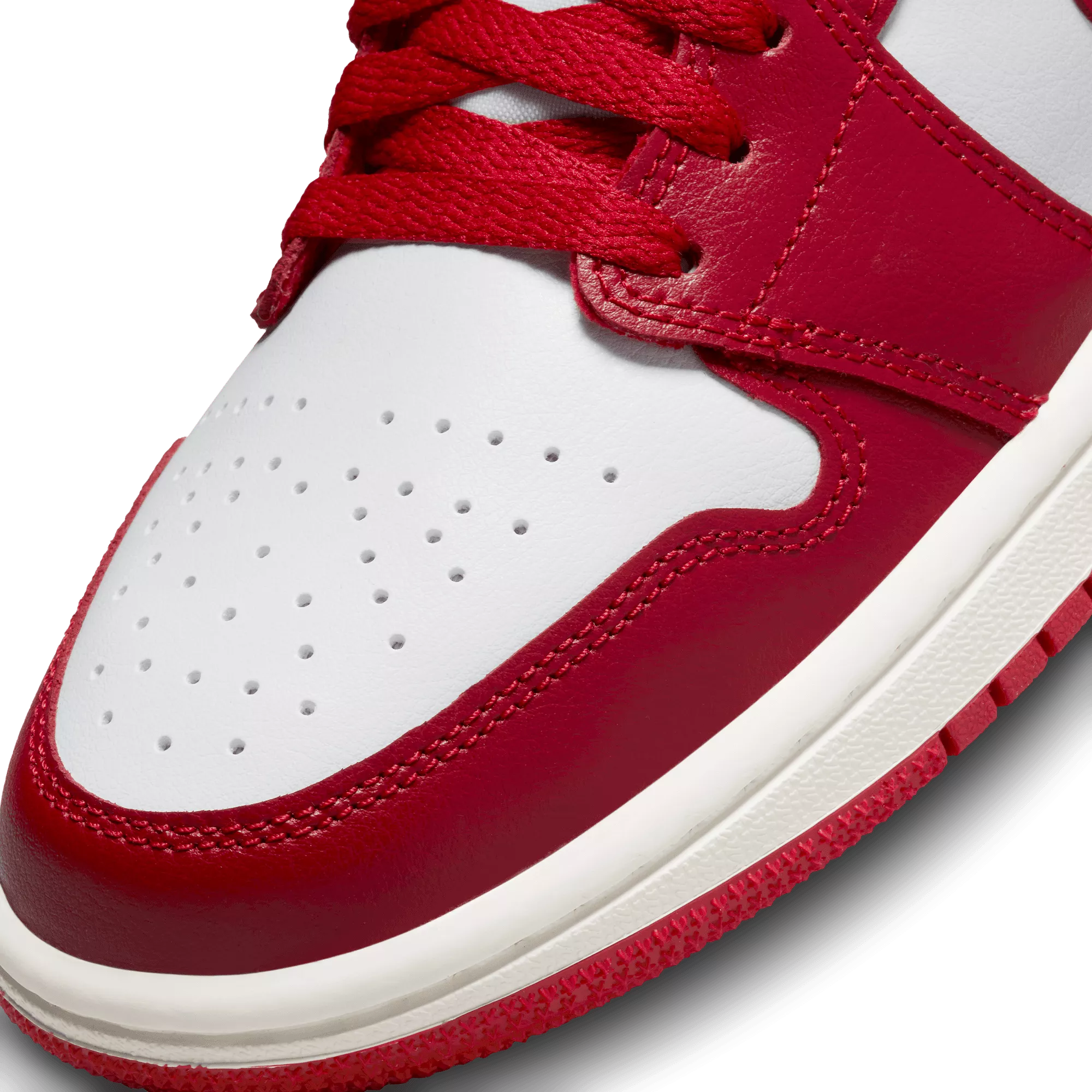 Air Jordan 1 Low - Women's