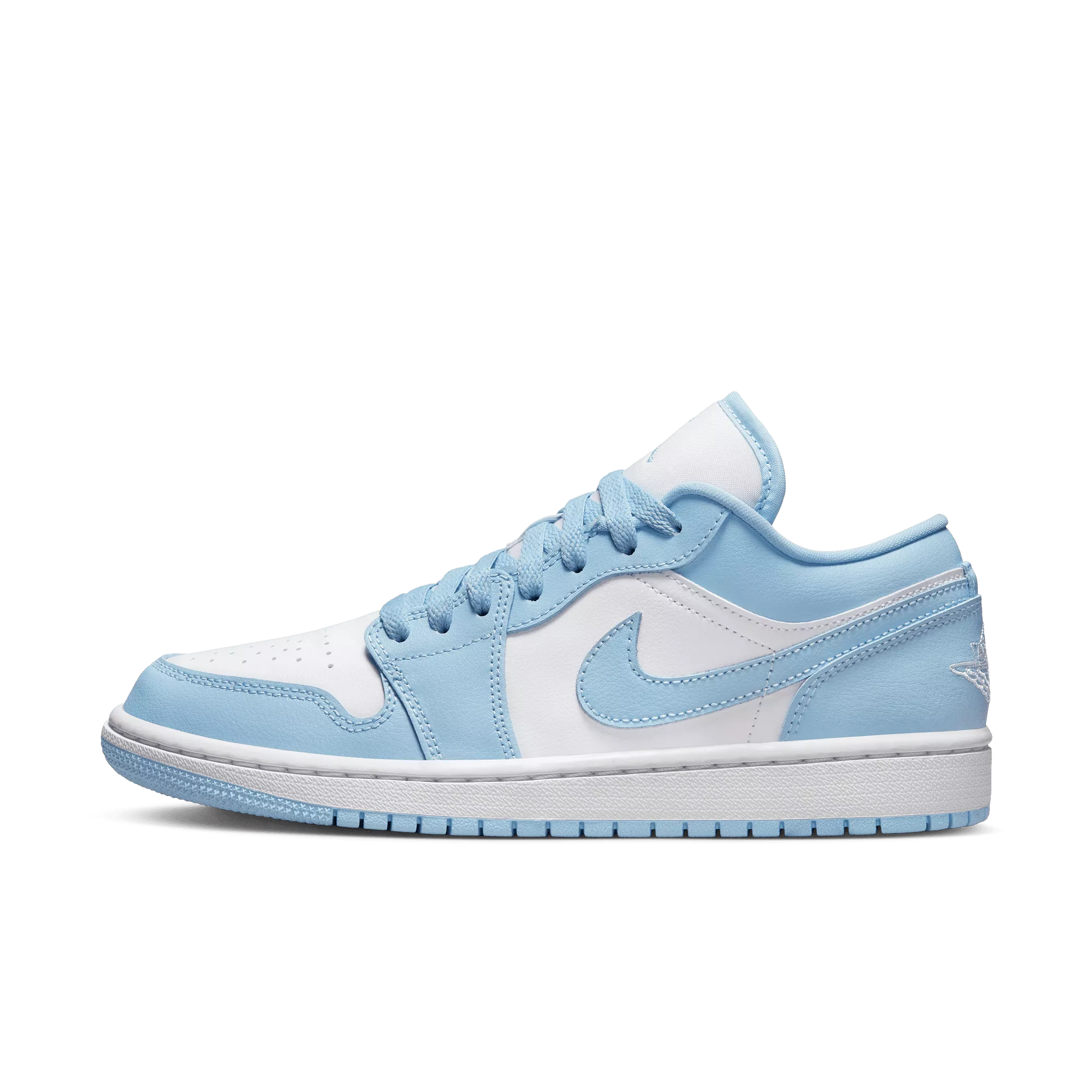 Air Jordan 1 Low - Women's