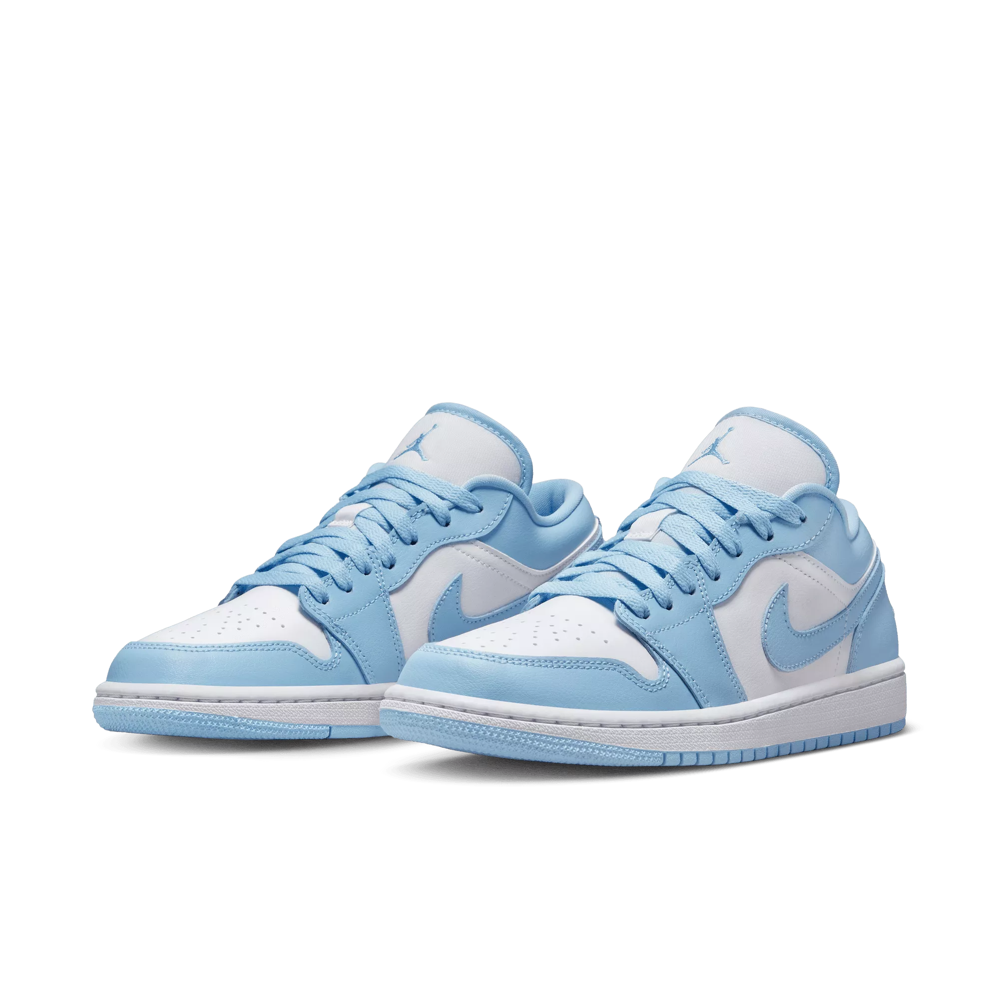 Air Jordan 1 Low - Women's