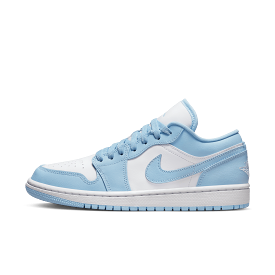 Air Jordan 1 Low - Women's