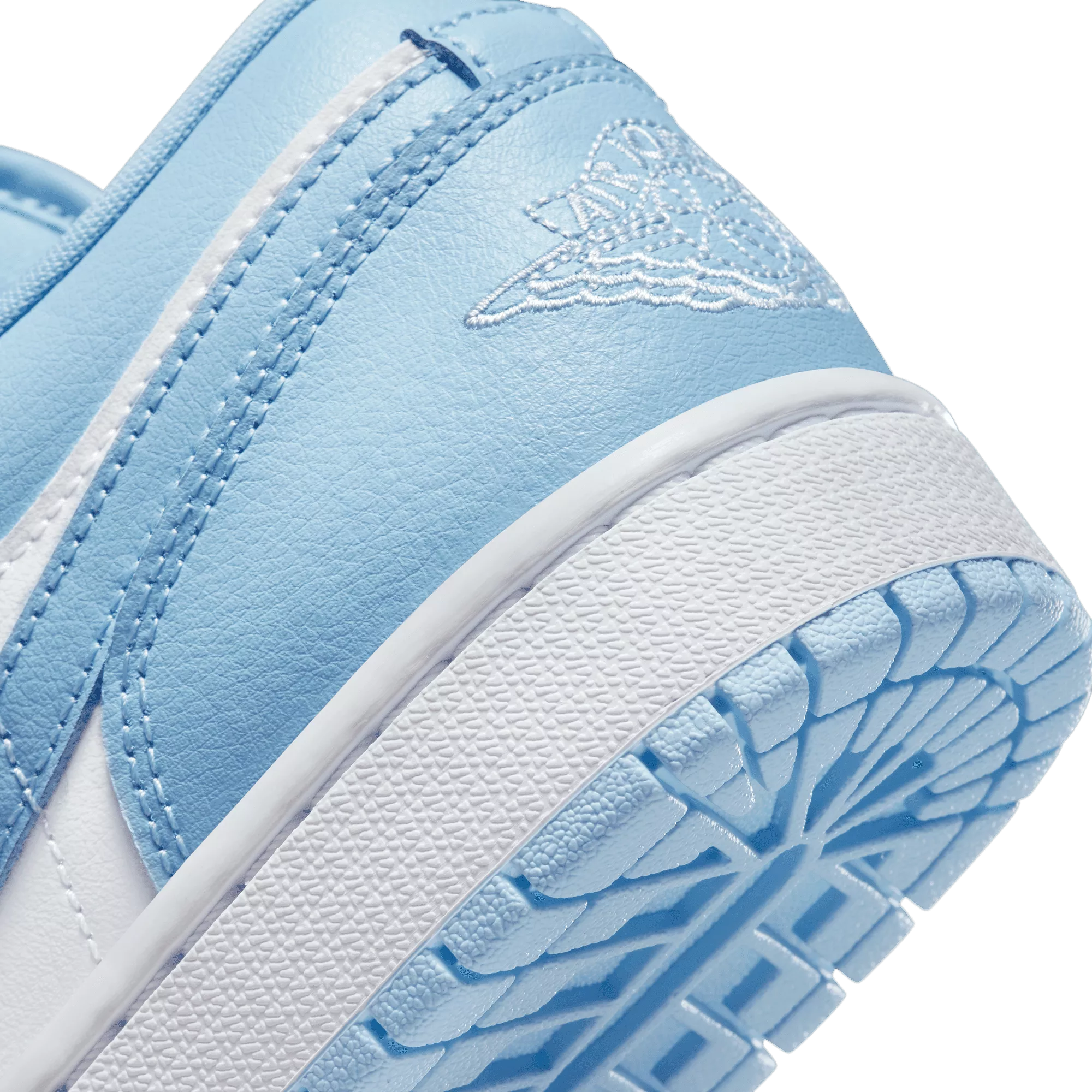 Air Jordan 1 Low - Women's