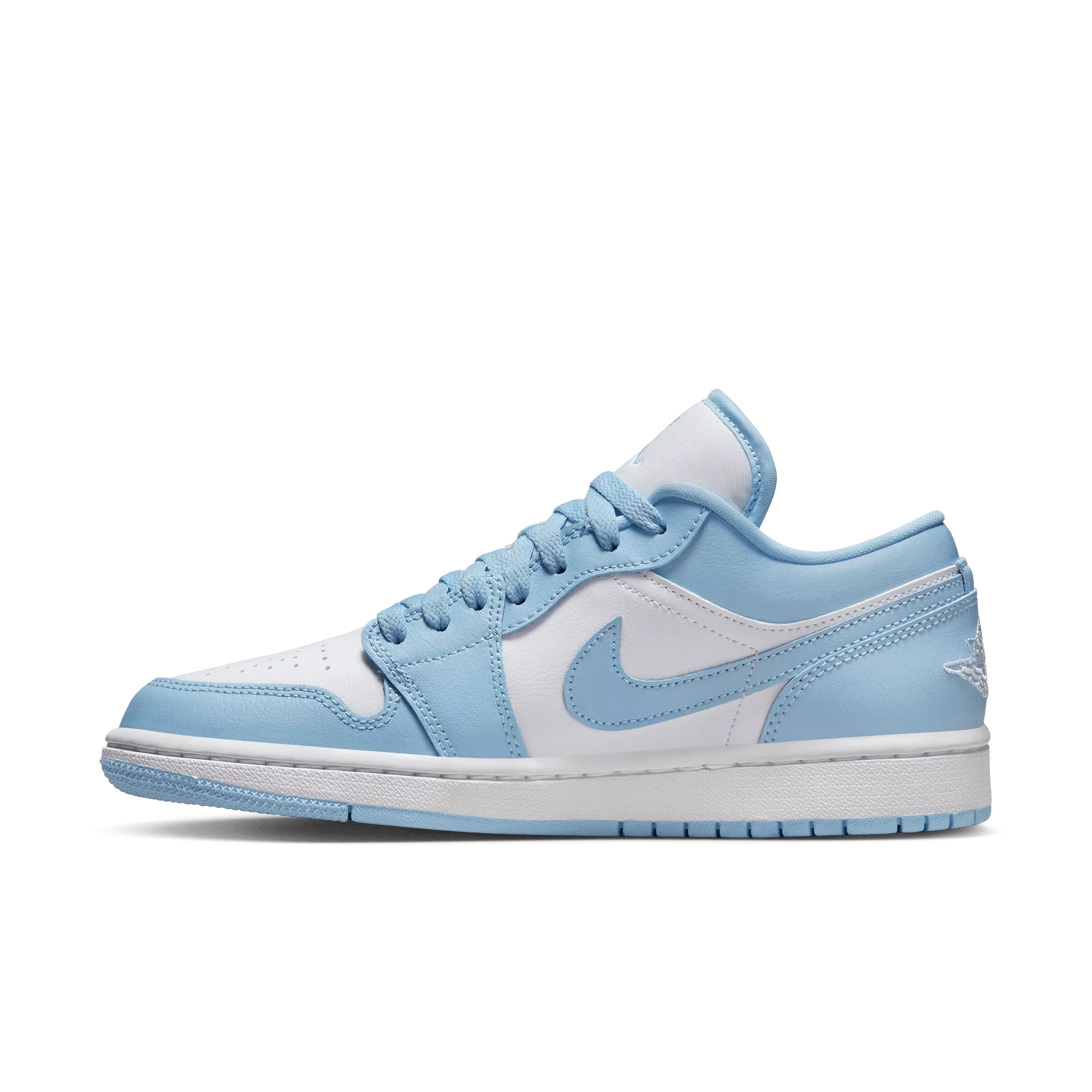 Air Jordan 1 Low - Women's