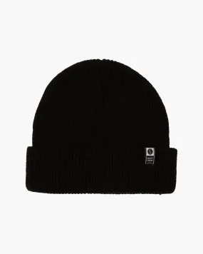 Alpha Beanie Women's