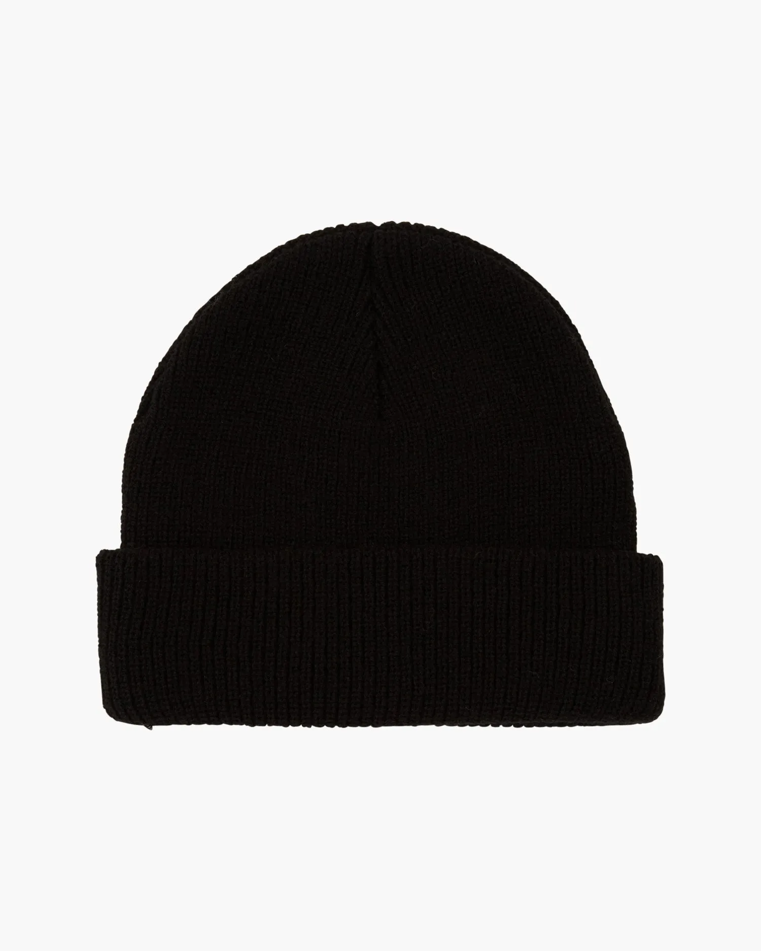 Alpha Beanie Women's