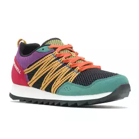 Alpine Sneaker Sport (Women)