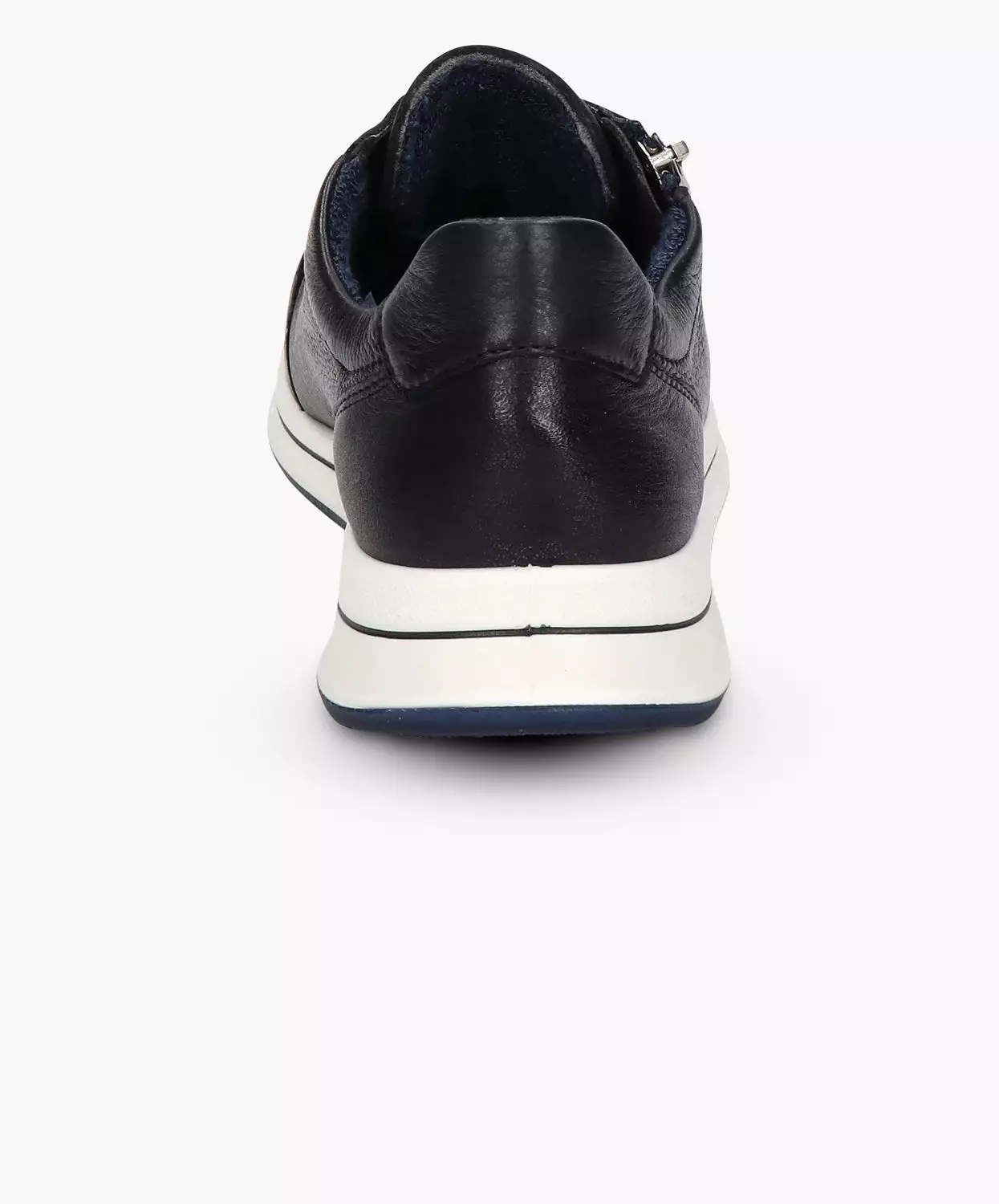 Ara Osaka 2.0 Navy Sneakers