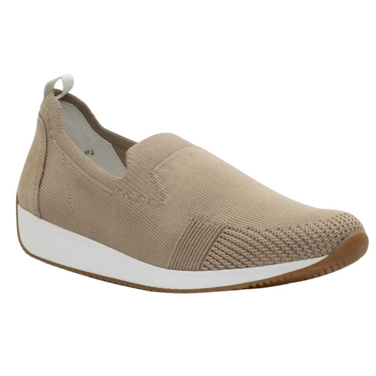 Ara Women's Leena 2 Sand Wovenstretch