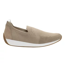 Ara Women's Leena 2 Sand Wovenstretch