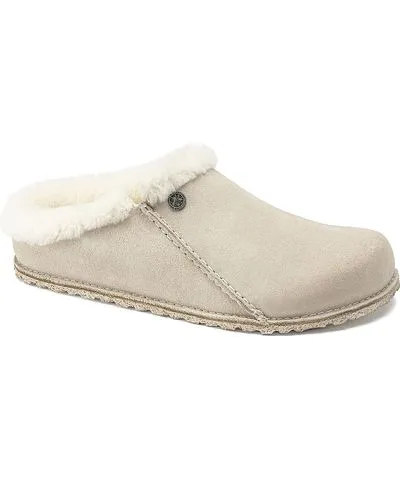 Birkenstock Women's Zermatt Clog Slippers