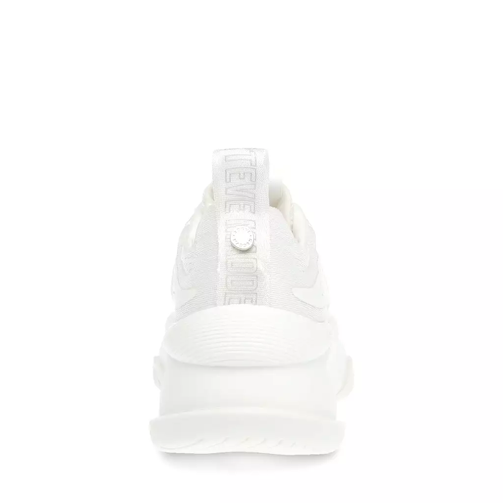 Boost up Sneaker WHITE/WHITE