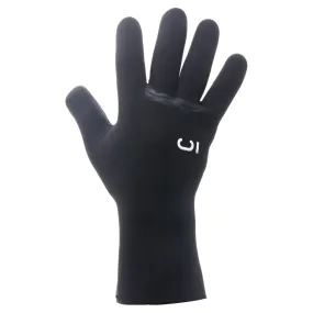 C-Skins Wired 3mm Wetsuit Gloves - Black