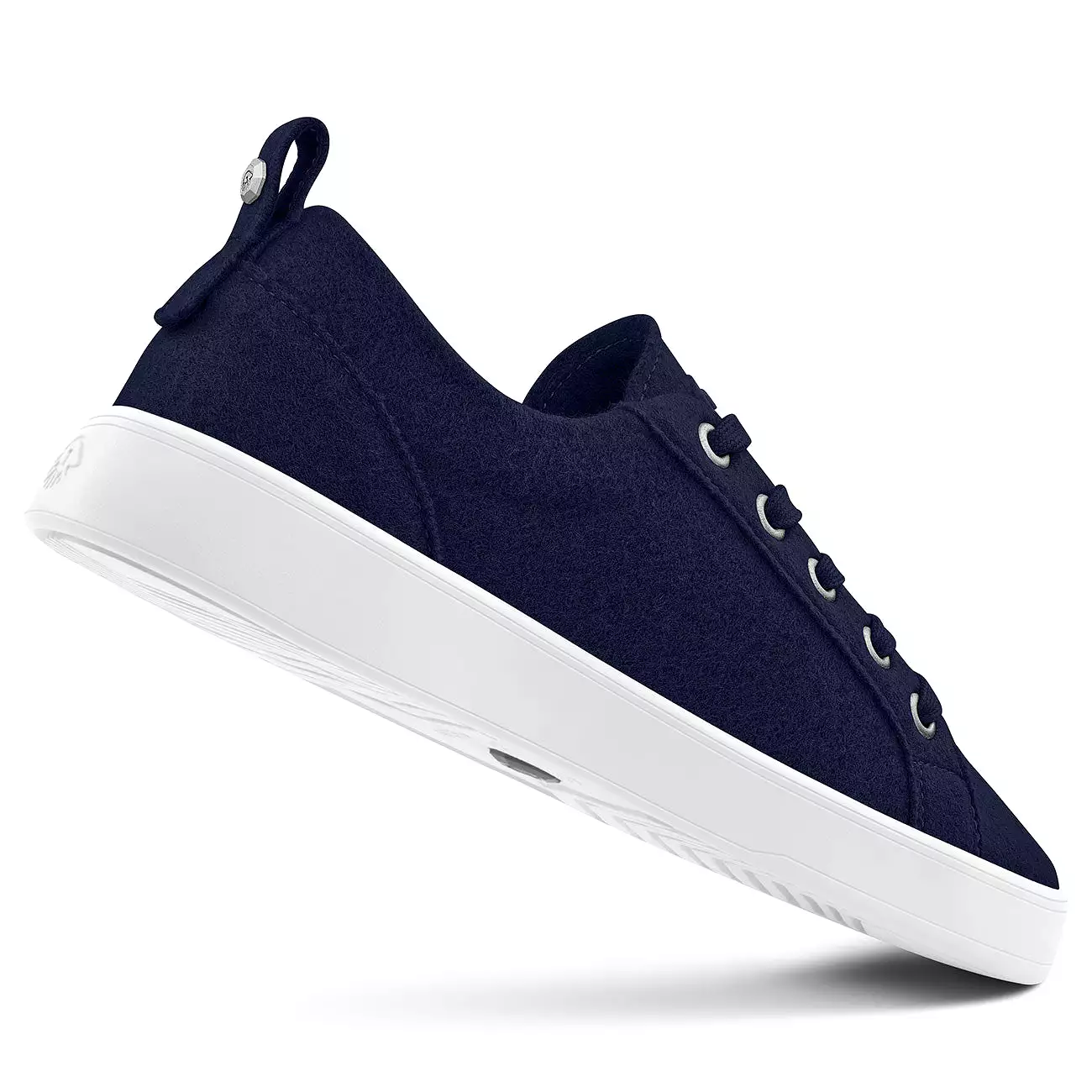 Cashmere Sneaker Men