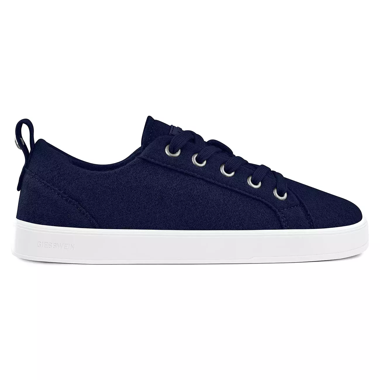 Cashmere Sneaker Men