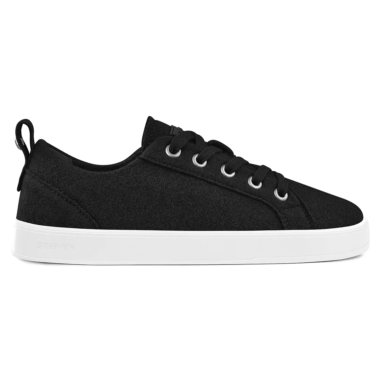 Cashmere Sneaker Men