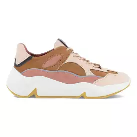 Chunky Sneaker Multi (Women)