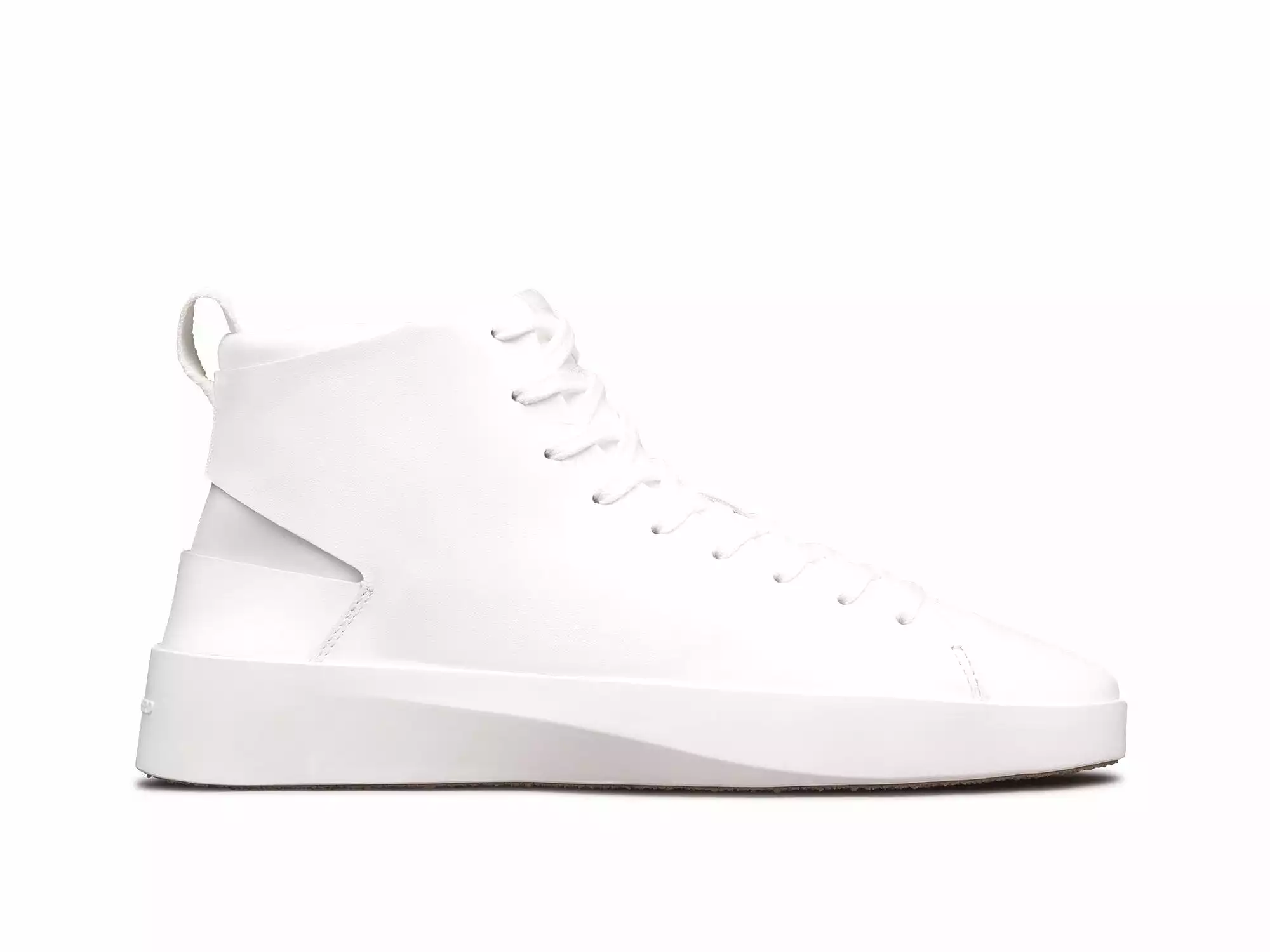 Cruise Hi Sneaker