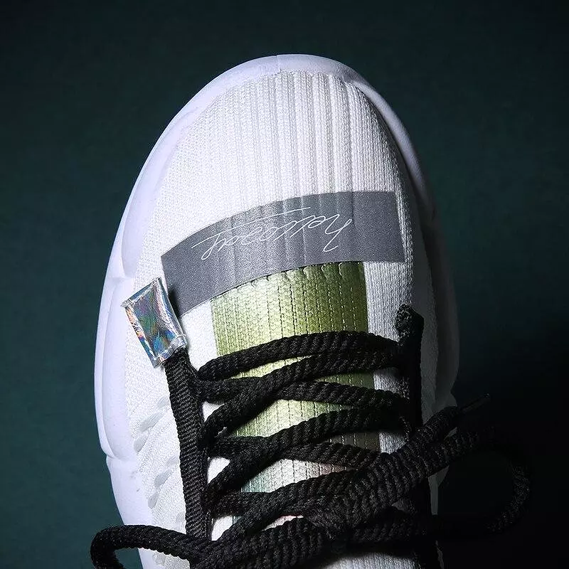 Designer Summer Fashion Men's Sneakers